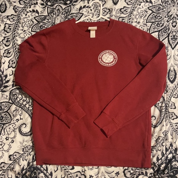 H&M Other - H&M Sweaters